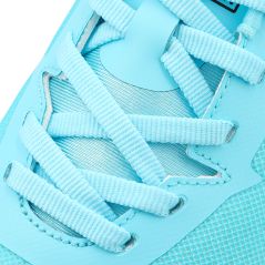 Chaussures de hockey Osaka Kai - Topaze bleue (2026/27)