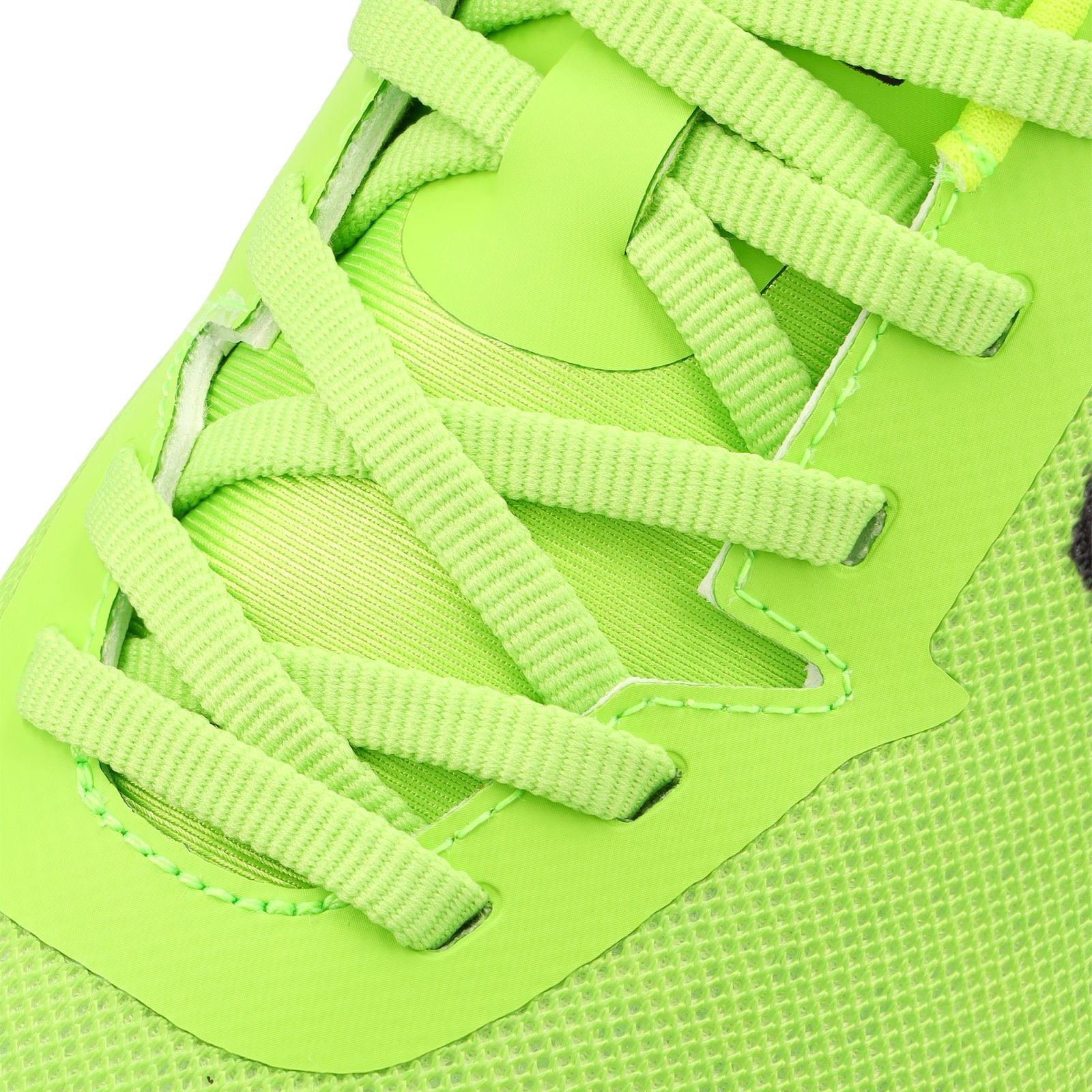 Osaka Kai Hockey Shoes - Wild Lime (2026/27) - Zapatillas de hockey Osaka Kai - Verde lima (2026/27)