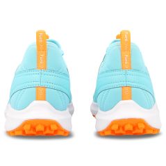 Osaka Furo Hockey Shoes - Blue Topaz (2026/27)