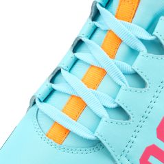Osaka Furo Hockey Shoes - Blue Topaz (2026/27)