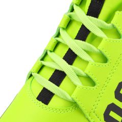 Chaussures de hockey Osaka Furo - Vert citron (2026/27)