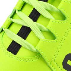 Chaussures de hockey Osaka Furo - Vert citron (2026/27)
