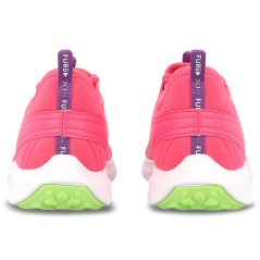 Chaussures de hockey Osaka Furo Play - Rose vif (2026/27)