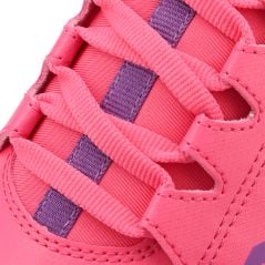 Chaussures de hockey Osaka Furo Play - Rose vif (2026/27)