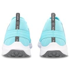 Chaussures de hockey Osaka Furo Play - Topaze bleue (2026/27)