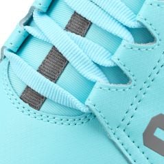 Chaussures de hockey Osaka Furo Play - Topaze bleue (2026/27)