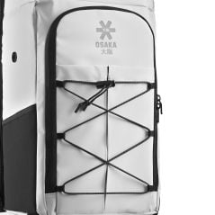 Sac à crosses modulaire Osaka Pro Tour - Papyrus (2026/27)