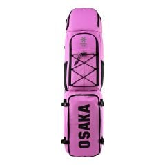 Osaka Pro Tour Stickbag Large - Rose Bud (2026/27)