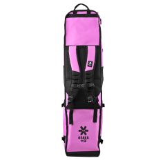 Osaka Pro Tour Stickbag Large - Rose Bud (2026/27)