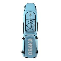 Osaka Pro Tour Stickbag Large - Blue Topaz (2026/27)