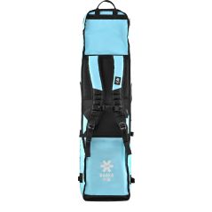 Osaka Pro Tour Stickbag Large - Blue Topaz (2026/27)