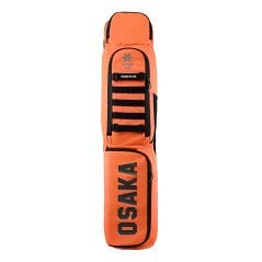 Osaka Pro Tour Stickbag Medium - Orange Tiger (2026/27)