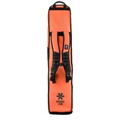 Osaka Pro Tour Stickbag Medium - Orange Tiger (2026/27)