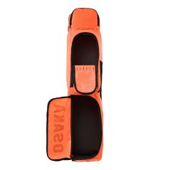 Osaka Pro Tour Stickbag Medium - Orange Tiger (2026/27)