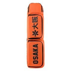 Osaka Sports Stickbag Large - Orange Tiger (2026/27)