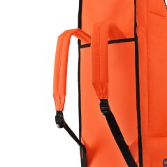 Bolsa para palos Osaka Sports grande - Tigre naranja (2026/27)