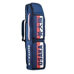 Osaka Sports Stickbag Large - Olympian (2026/27)