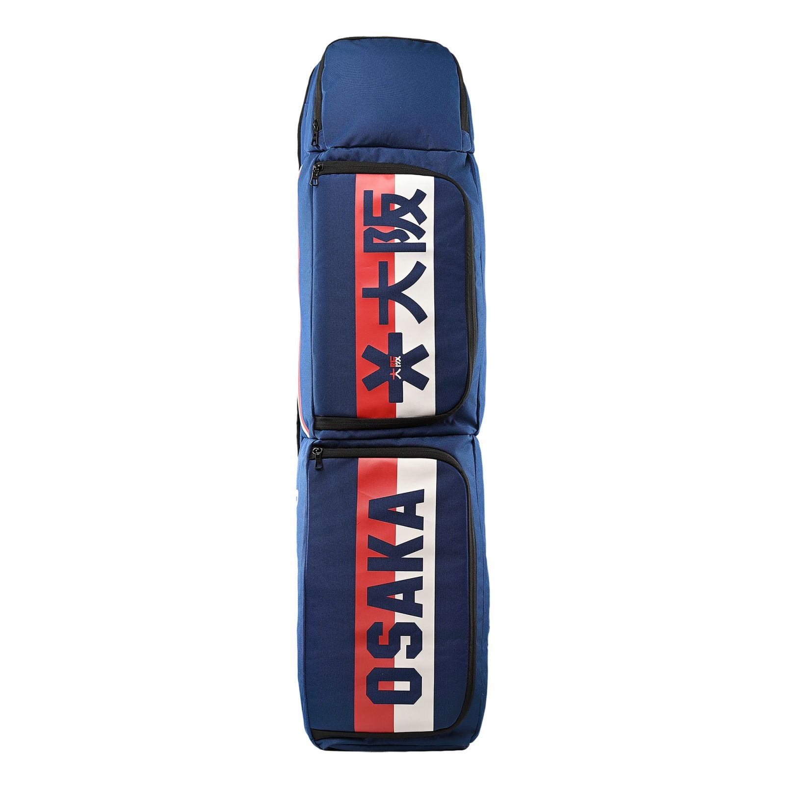 Osaka Sports Stickbag Large - Olympian (2026/27) - Image 2 of 5
