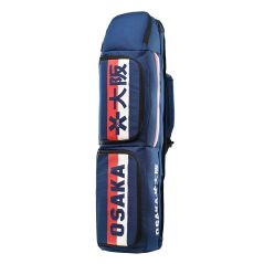 Osaka Sports Stickbag Large - Olympian (2026/27)