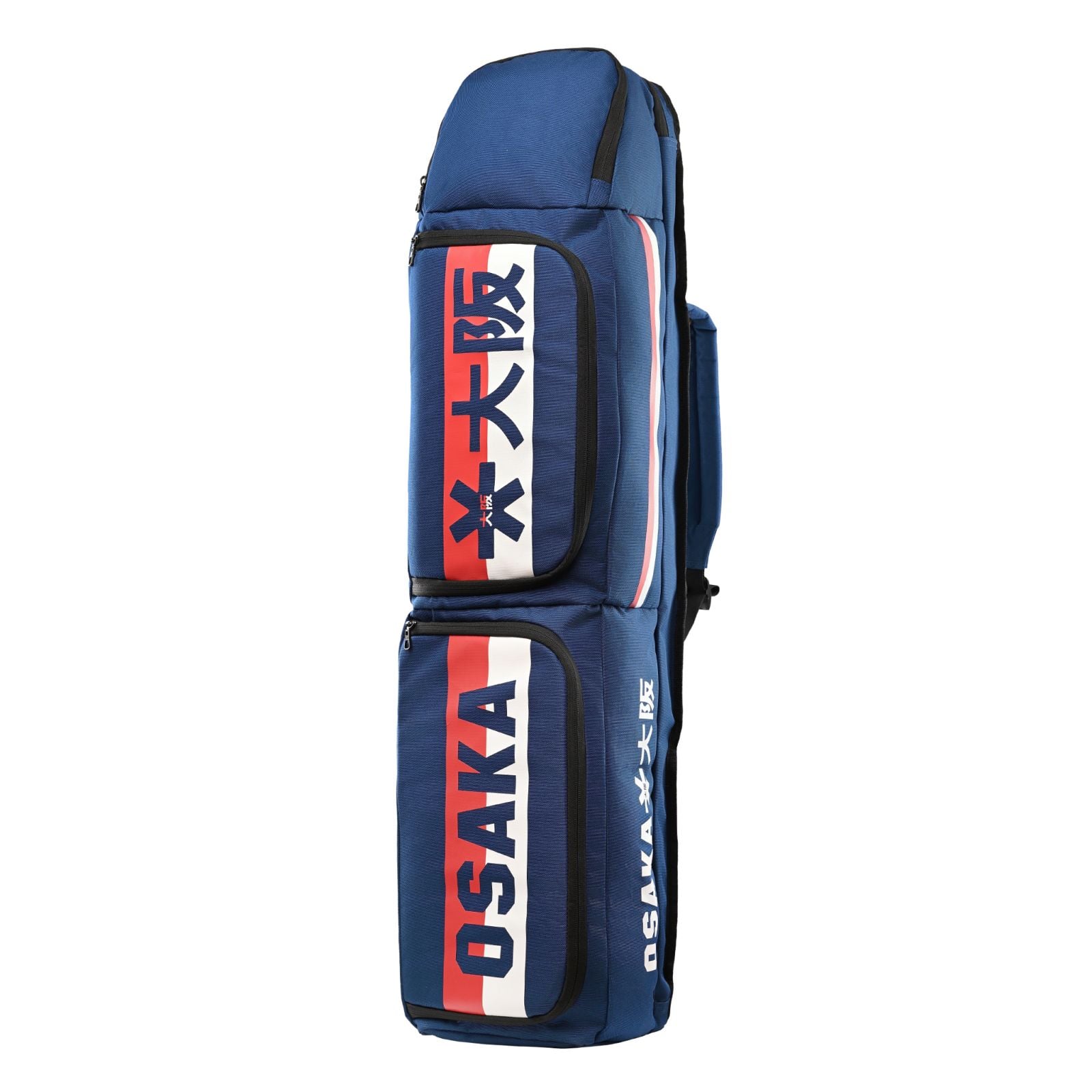Osaka Sports Stickbag Large - Olympian (2026/27) - Image 3 of 5