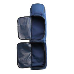 Osaka Sports Stickbag Large - Olympian (2026/27)