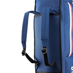 Osaka Sports Stickbag Large - Olympian (2026/27)