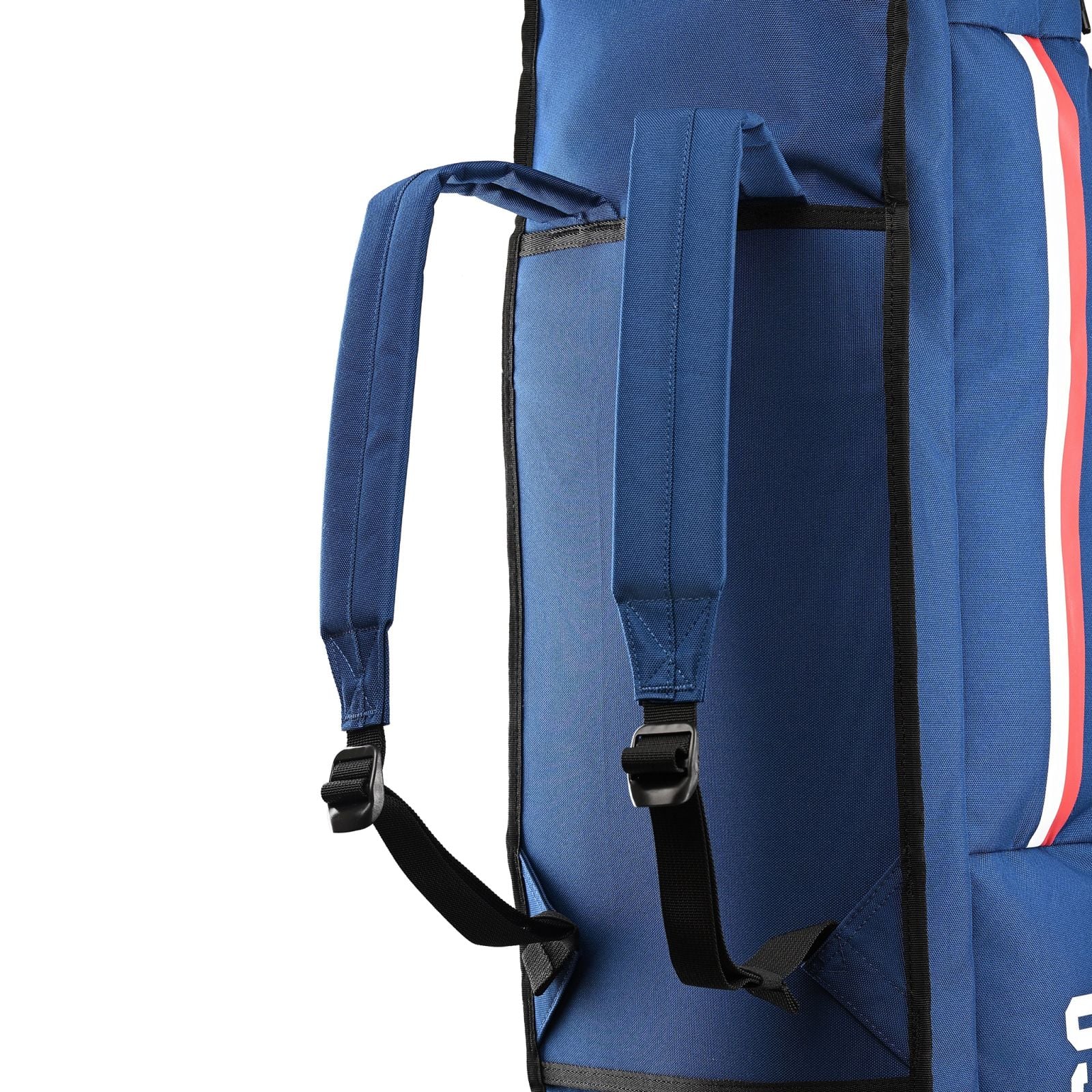 Osaka Sports Stickbag Large - Olympian (2026/27) - Image 5 of 5