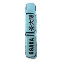 Osaka Sports Stickbag Medium - Blue Topaz (2026/27)
