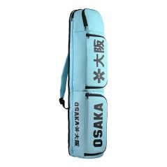 Sac de crosse Osaka Sports Medium - Topaze bleue (2026/27)