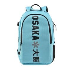 Osaka Sports Backpack Large - Blue Topaz (2026/27)