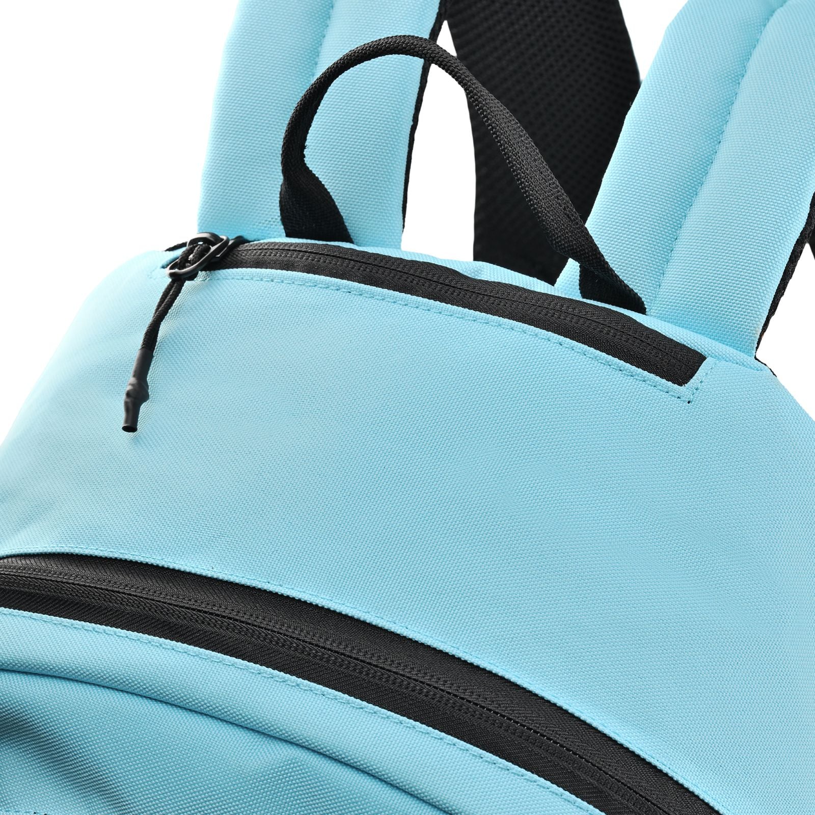 Osaka Sports Backpack Large - Blue Topaz (2026/27) - Osaka Sports Rugzak Groot - Blauw Topaas (2026/27)