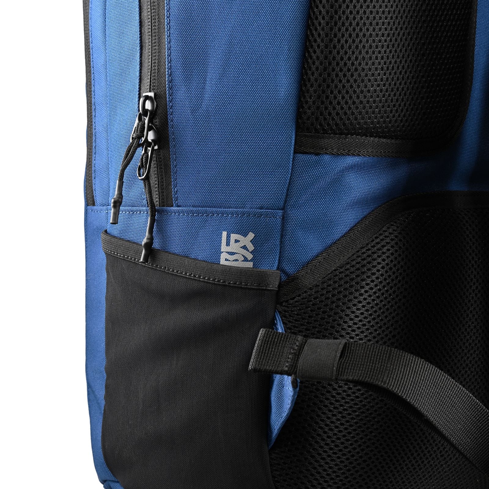 Osaka Sports Backpack Large - Olympian (2026/27) - Osaka Sports Rugzak Groot - Olympian (2026/27)