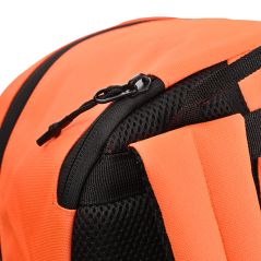 Osaka Sports Kids Backpack - Orange Tiger (2026/27)