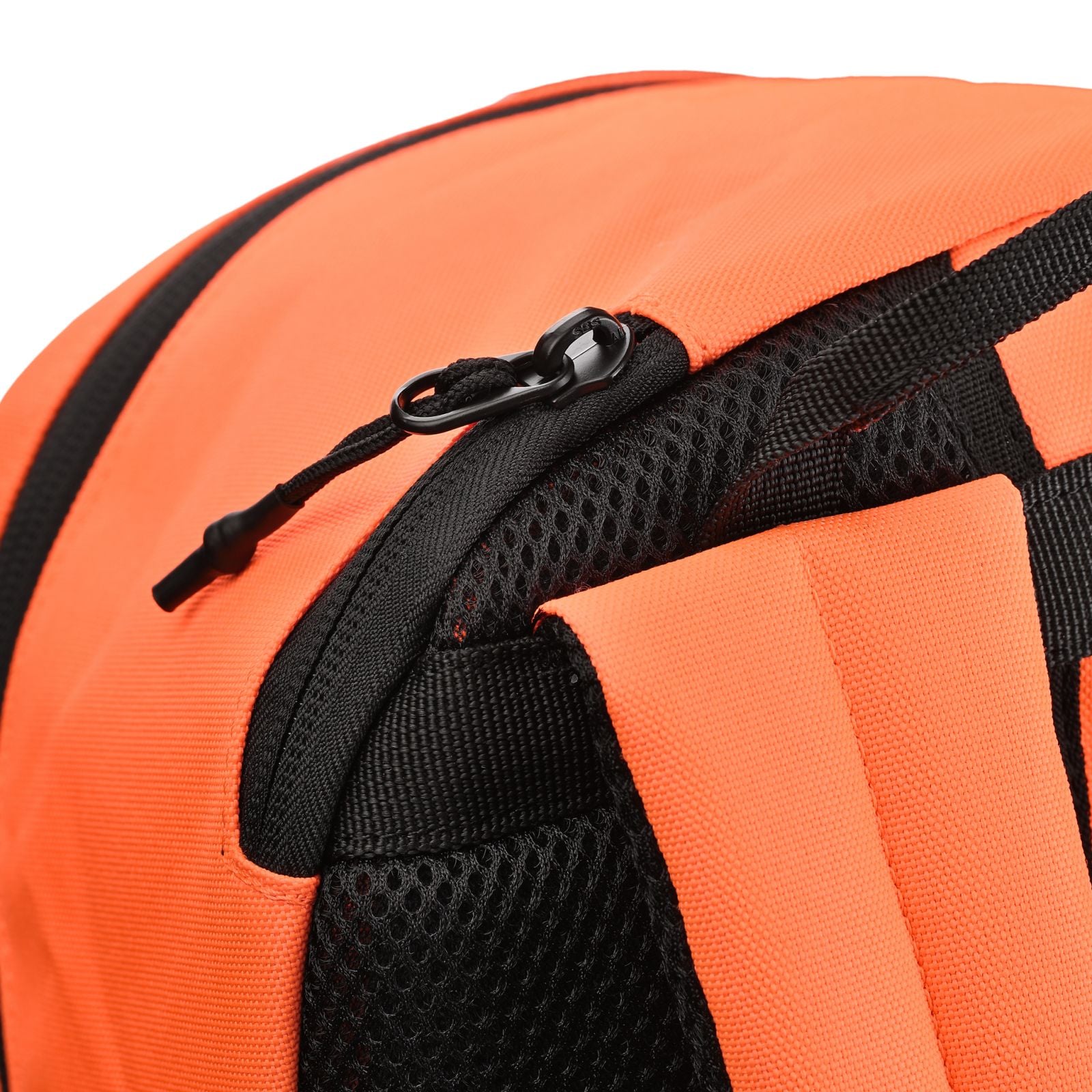 Osaka Sports Kids Backpack - Orange Tiger (2026/27) - Image 3 of 5