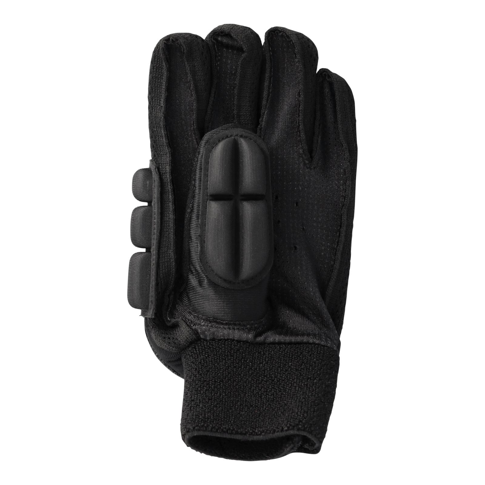 Osaka Yoroi Full Foam Glove - Left Hand Orange Tiger (2026/27) - Gant Osaka Yoroi Full Foam - Main gauche Orange Tiger (2026/27)