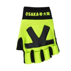 Osaka Armadillo Wild Lime (2026/27)