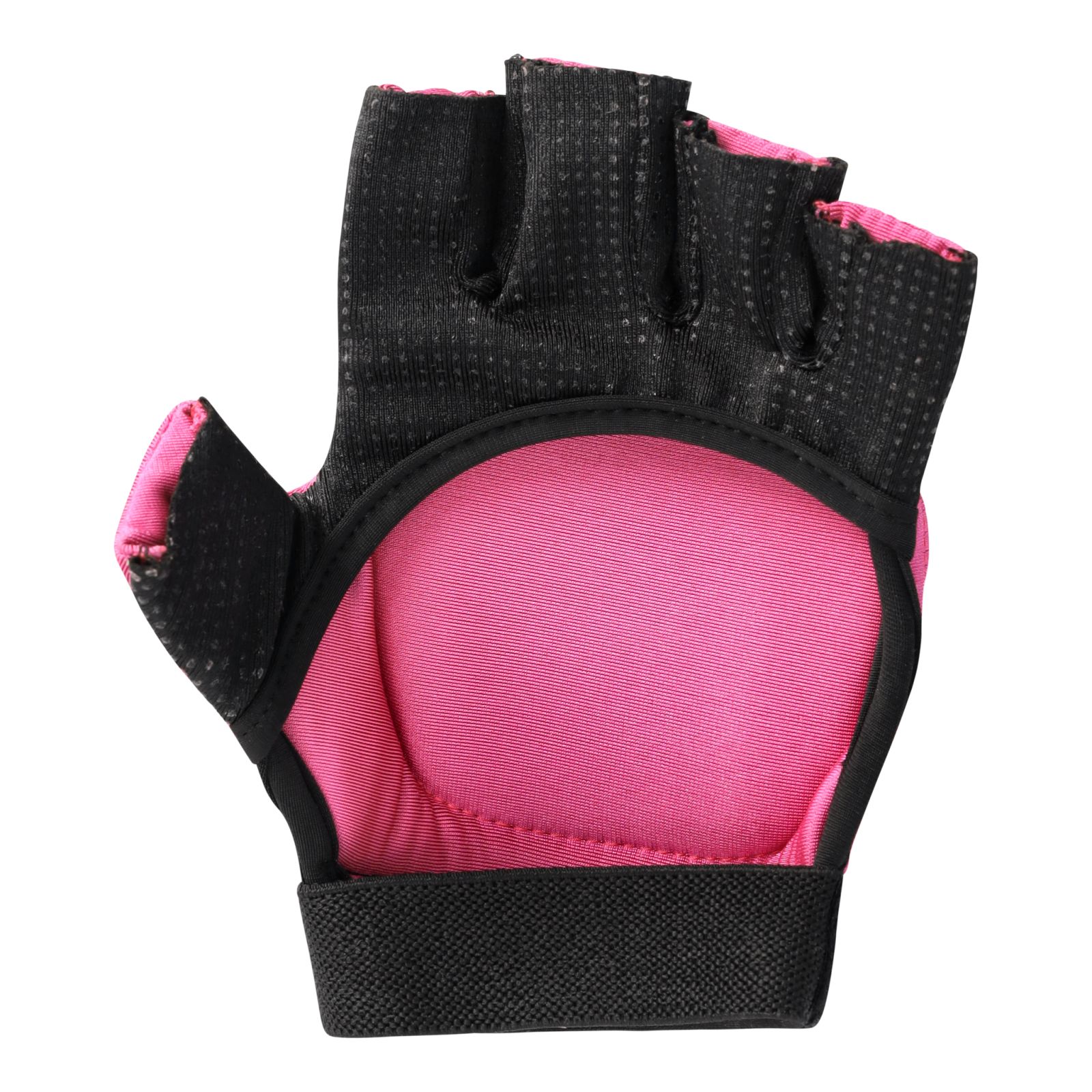 Osaka Tekko Glove Rose Bud-Wild Lime (2026/27) - Osaka Tekko Handschuh Rose Bud-Wild Lime (2026/27)