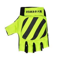 Osaka Tekko Glove Wild Lime (2026/27)