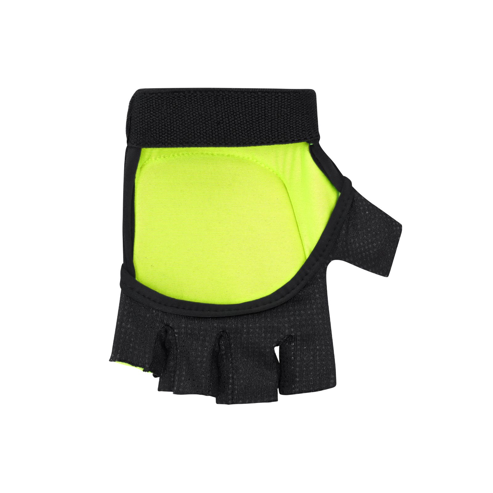 Osaka Tekko Glove Wild Lime (2026/27) - Image 2 of 2