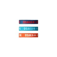 Osaka Elastic Bracelet Mix - Multicolour (2026/27)