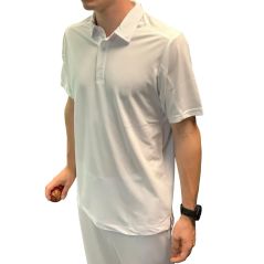 Acquistare 