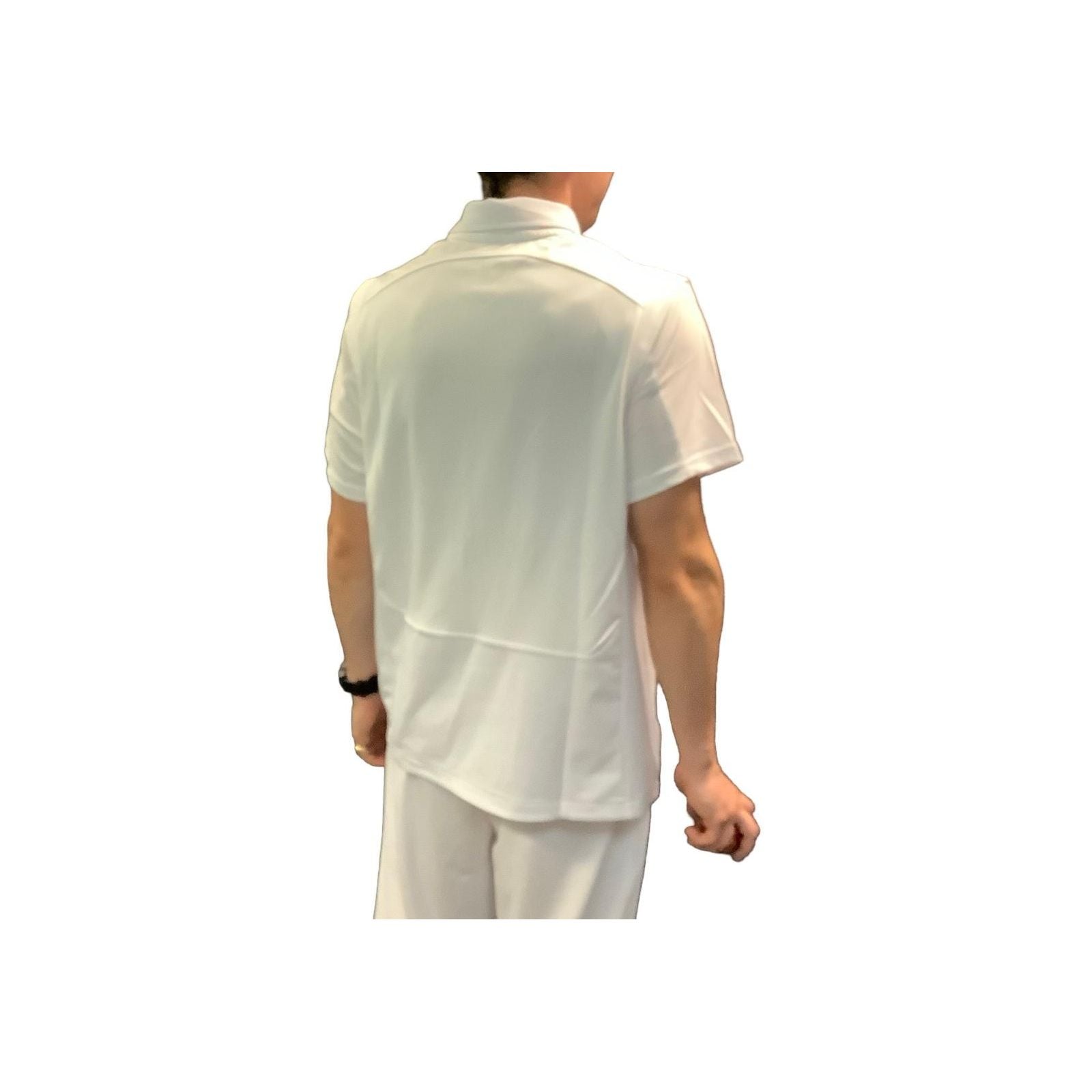 Castore Short Sleeve Cricket Vest - Castore Cricket S/S Vest (2026)
