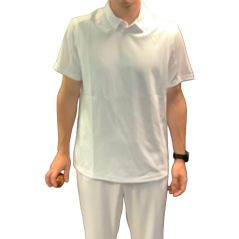 Acquistare 