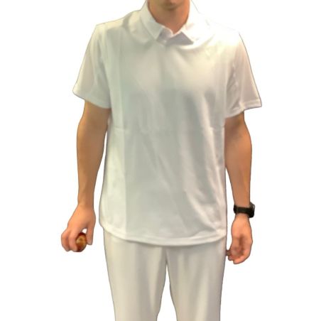 Acquistare 