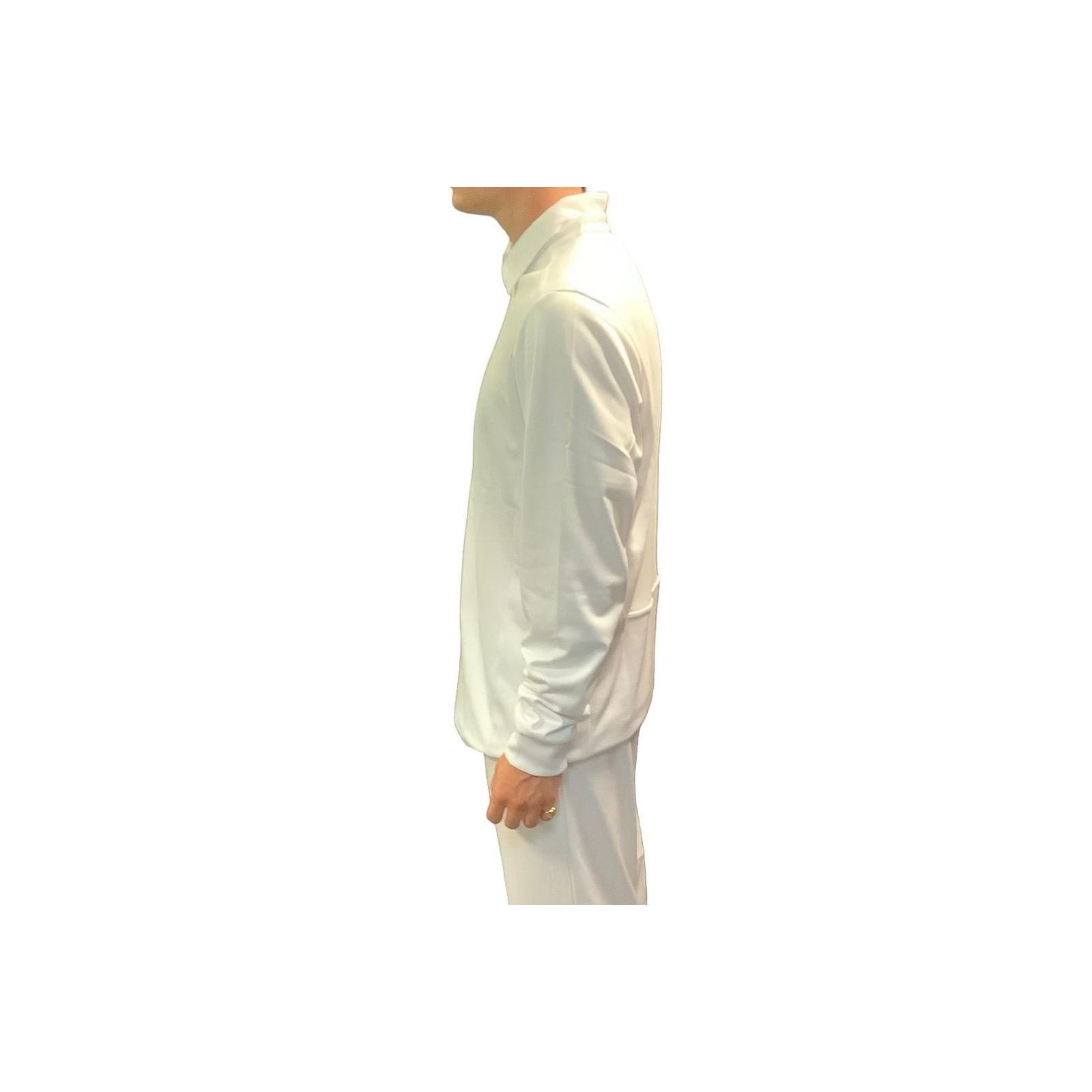 Castore Short Sleeve Cricket Vest - Castore Cricket S/S Vest (2026)