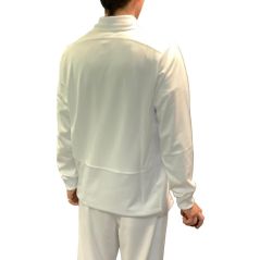Castore Cricket L/S Sweater (2026)