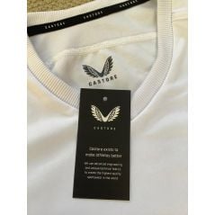 Castore Long Sleeve Cricket Sweater