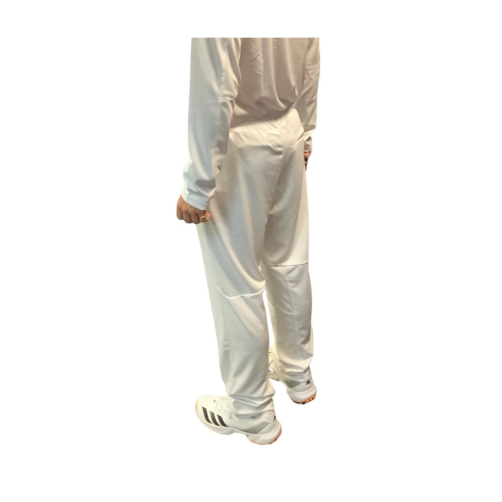 Castore Cricket Pants (2026)