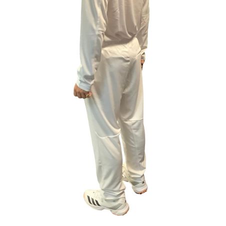 Castore Cricket Pants