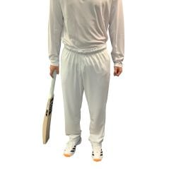 Castore Cricket Pants (2026)